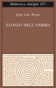 Elogio dellombra.pdf