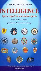 Intelligence. Spie e segreti in un mondo aperto.pdf