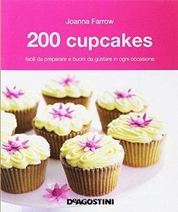 200 cupcakes.pdf