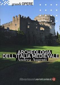 Archeologia dellItalia medievale.pdf