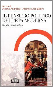Il pensiero politico delletà moderna.pdf
