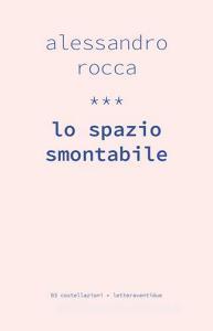 Lo spazio smontabile.pdf