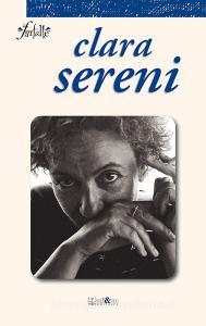 Clara Sereni.pdf