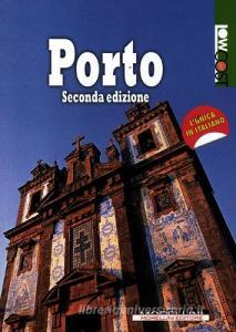 Porto.pdf