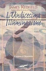 L undicesima illuminazione.pdf