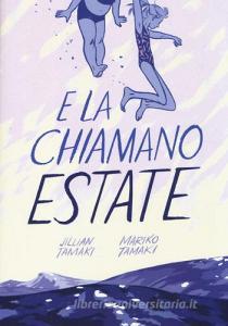 E la chiamano estate.pdf