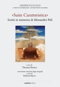 Suite caratteristica. Scritti in memoria di Alessandro Poli.pdf