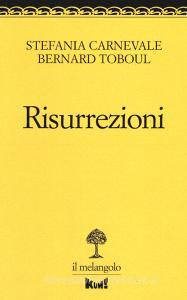 Risurrezioni. La vita dopo il trauma.pdf