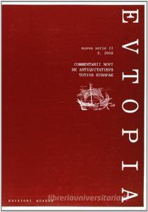 Eutopia (2002). Commentarii novi de antiquitatibus totius Europae vol.2.pdf
