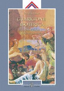 Guarigione esoterica vol.3.pdf