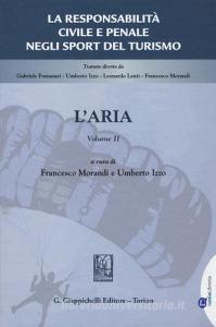 L aria vol.2.pdf