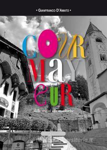 Courmayeur dalle origini alla mondanità.pdf