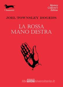 La rossa mano destra.pdf