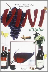 Vini dItalia.pdf