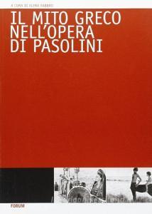 Il mito greco nellopera di Pasolini.pdf