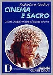 Cinema e sacro.pdf