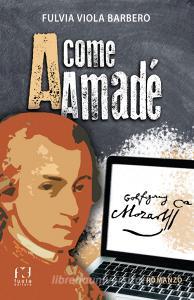 A come Amadé.pdf