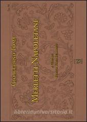 Merletti napoletani.pdf
