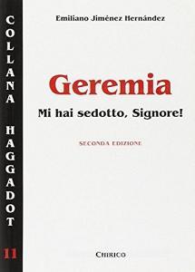 Geremia. Mi hai sedotto, Signore!.pdf