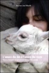 L amore che dai è lamore che resta. Vivere e lavorare con gli animali.pdf
