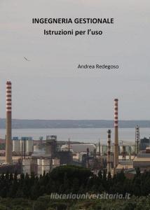 Ingegneria gestionale. Istruzioni per luso.pdf
