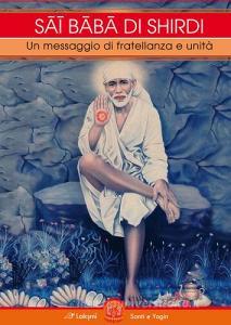 Sai Baba di Shirdi. Un messaggio di fratellanza e unità.pdf