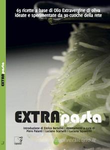 Extrapasta.pdf