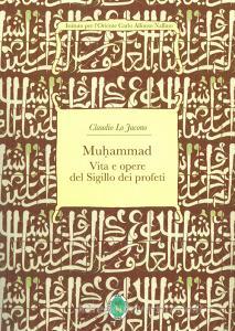 Muhammad. Vita e opere del Sigillo dei Profeti.pdf
