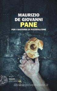 Pane per i Bastardi di Pizzofalcone.pdf