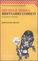 Breviario comico. A perpetua memoria.pdf