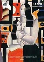 Léger. Ediz. illustrata.pdf