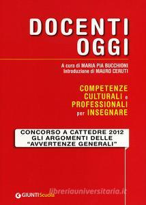 Docenti oggi.pdf