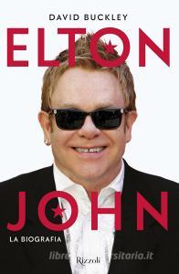 Elton John. La biografia.pdf