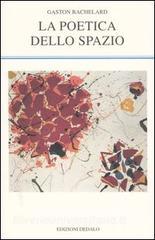 La poetica dello spazio.pdf