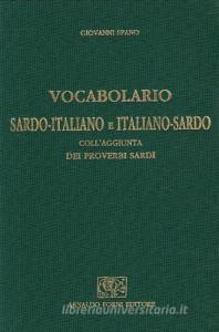 Vocabolario sardo-italiano e italiano-sardo.pdf