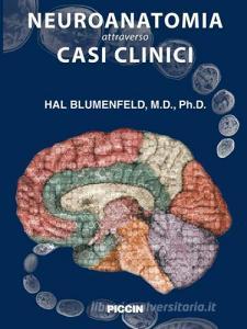 Neuroanatomia attraverso casi clinici.pdf