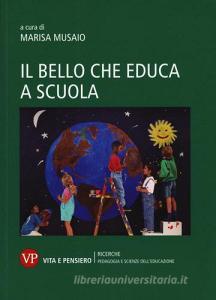 Il bello che educa anche a scuola.pdf