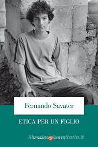 Etica per un figlio.pdf