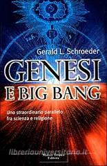 Genesi e big bang.pdf