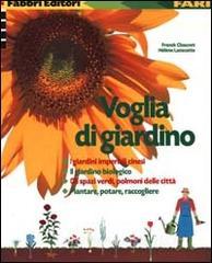 Voglia di giardino.pdf