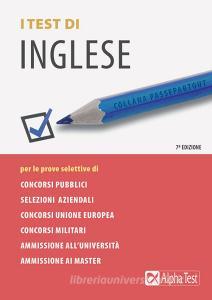 I test di inglese.pdf
