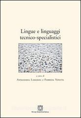 Lingue e linguaggi tecnico-specialistici.pdf