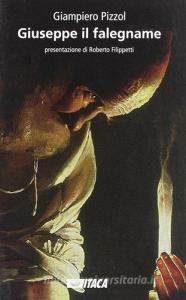 Giuseppe il falegname.pdf