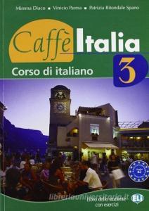 Caffè Italia. Libro dello studente vol.3.pdf