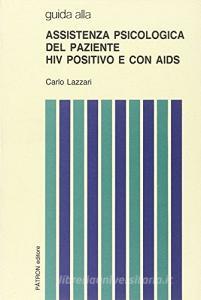 Guida allassistenza psicologica del paziente Hiv positivo e con Aids.pdf