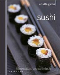 Sushi.pdf