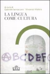 La lingua come cultura.pdf
