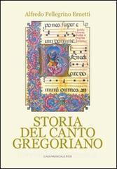 Storia del canto gregoriano.pdf