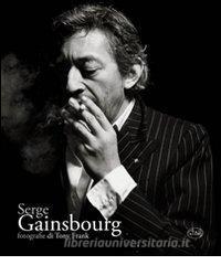 Serge Gainsbourg. Ediz. illustrata.pdf