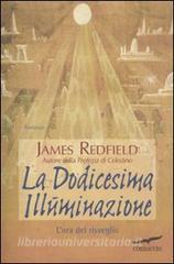 La dodicesima illuminazione. Lora del risveglio.pdf